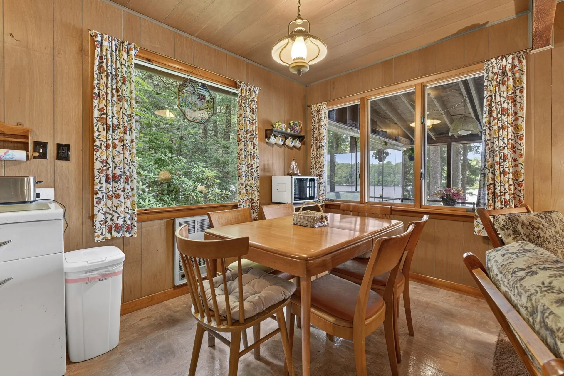 2395 Valley Road Stoddard NH 03464
