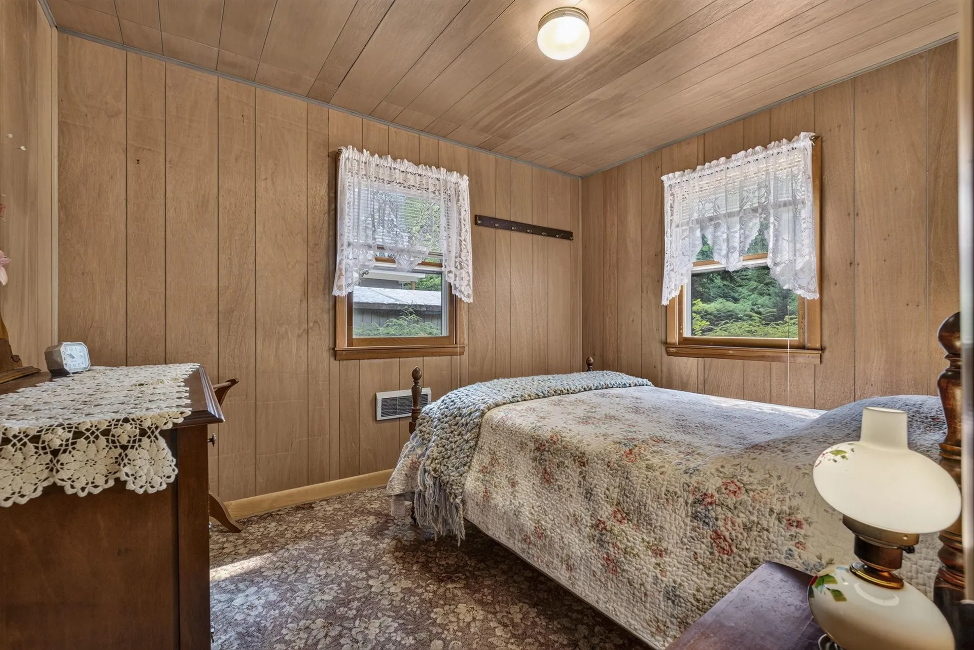 2395 Valley Road Stoddard NH 03464