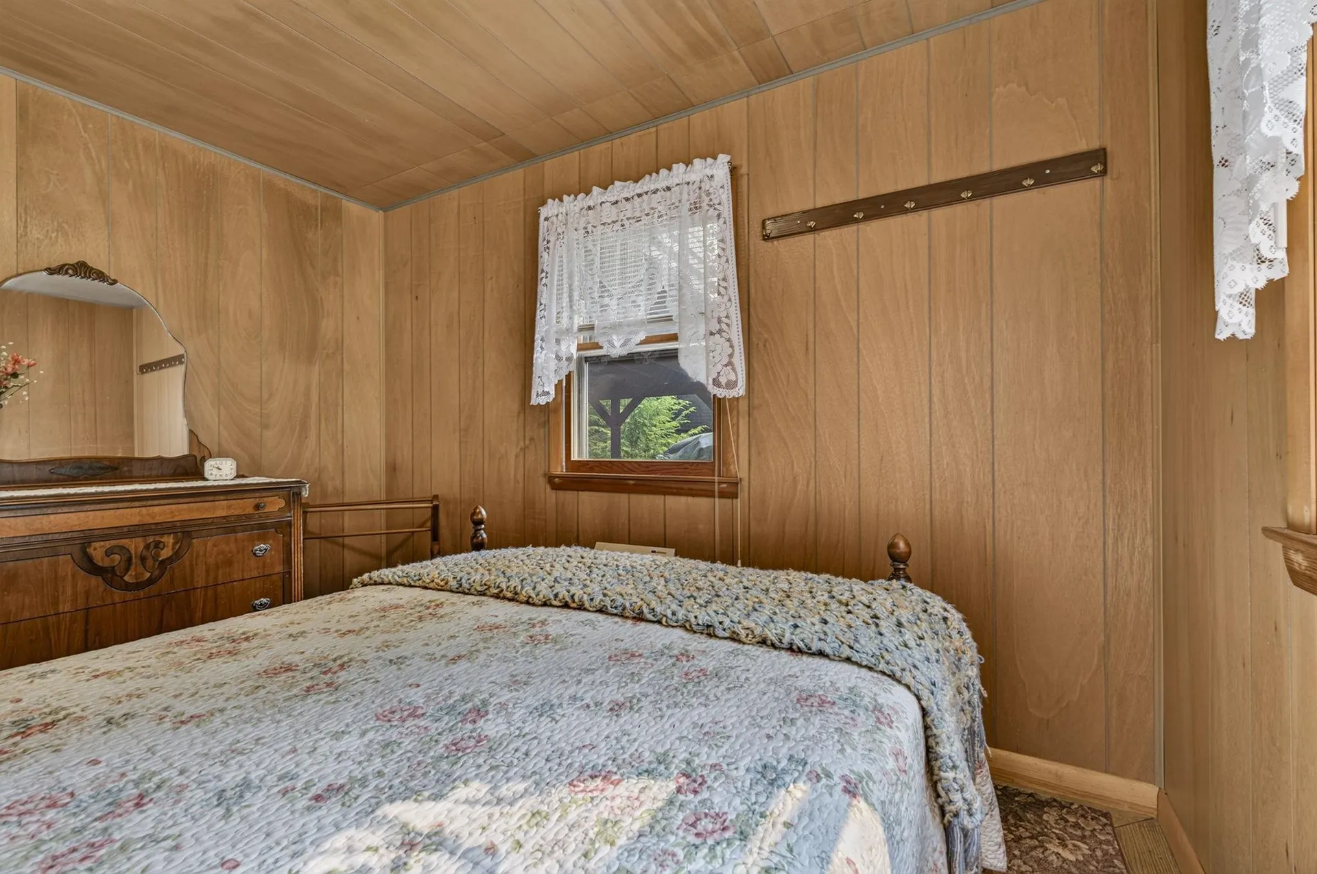 2395 Valley Road Stoddard NH 03464