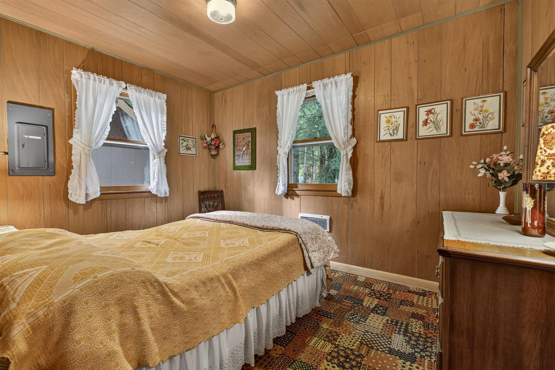 2395 Valley Road Stoddard NH 03464