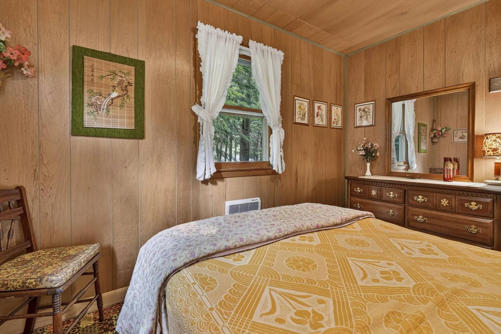 2395 Valley Road Stoddard NH 03464