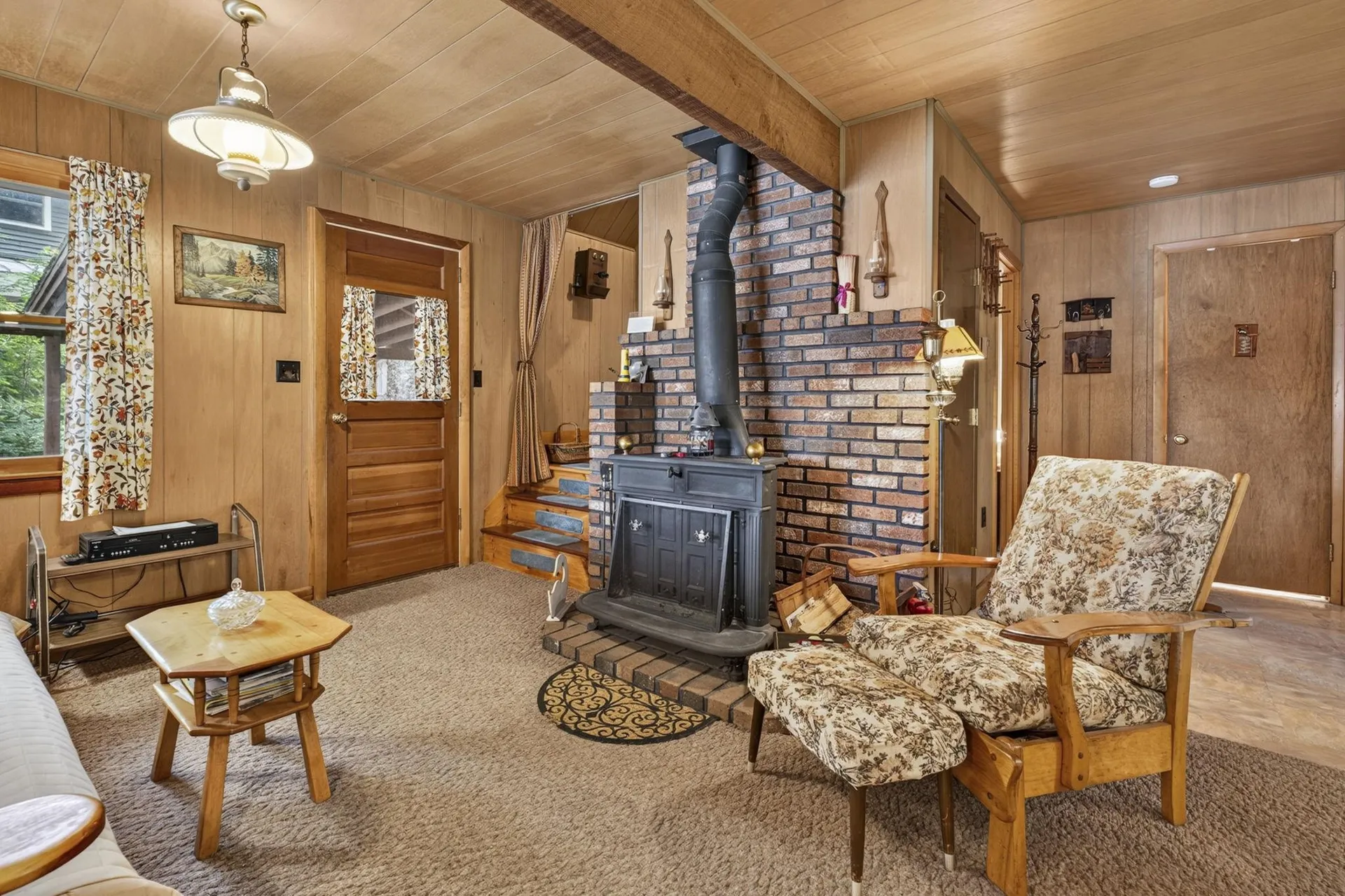 2395 Valley Road Stoddard NH 03464