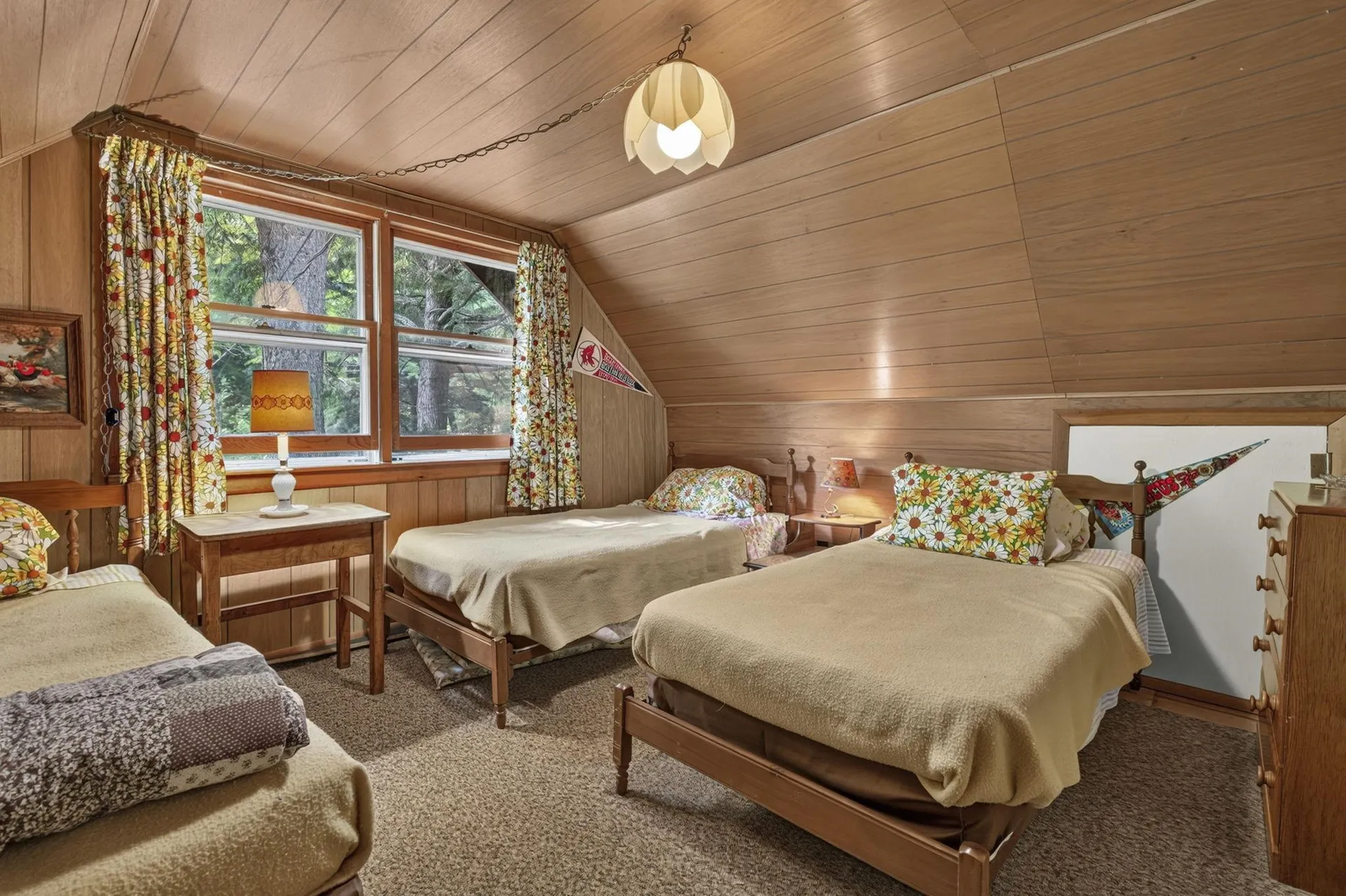 2395 Valley Road Stoddard NH 03464