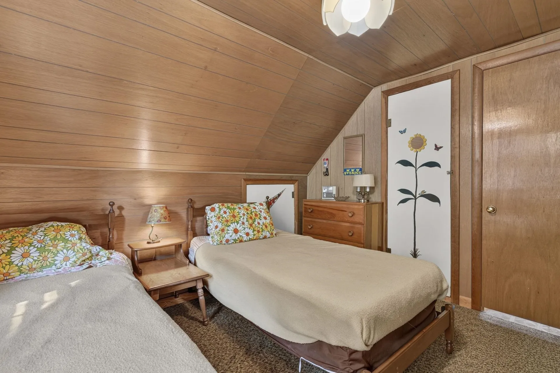 2395 Valley Road Stoddard NH 03464
