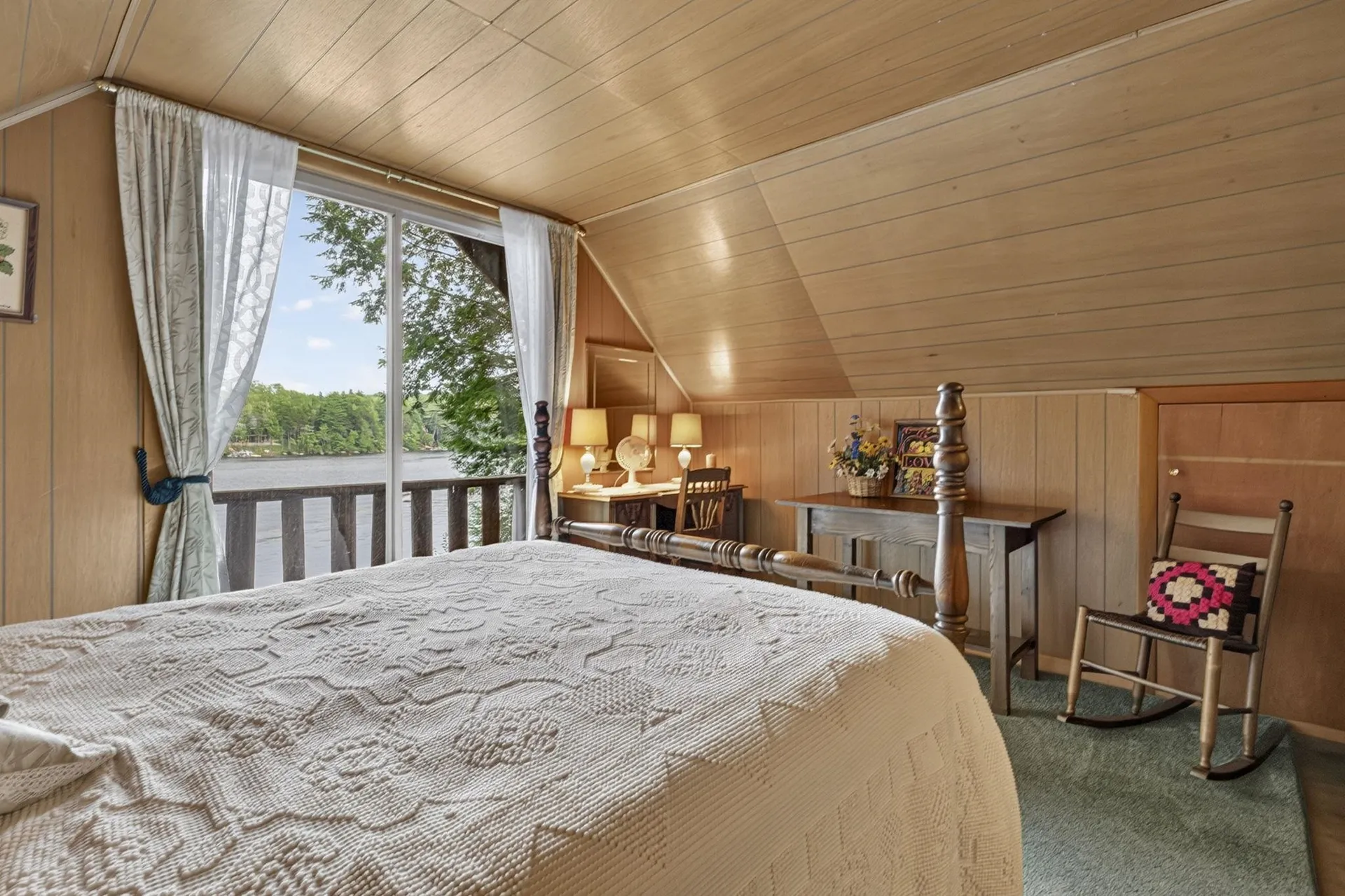 2395 Valley Road Stoddard NH 03464