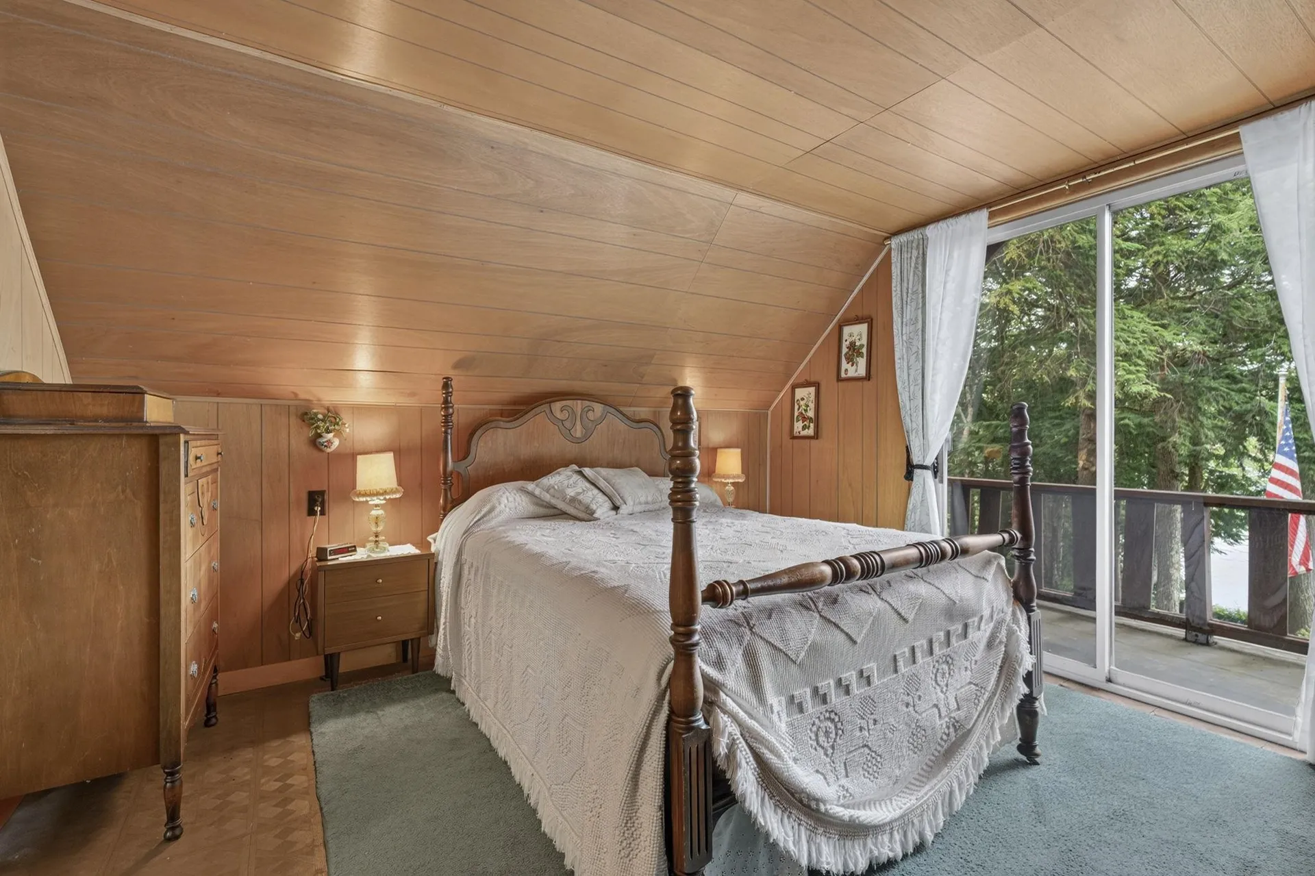 2395 Valley Road Stoddard NH 03464