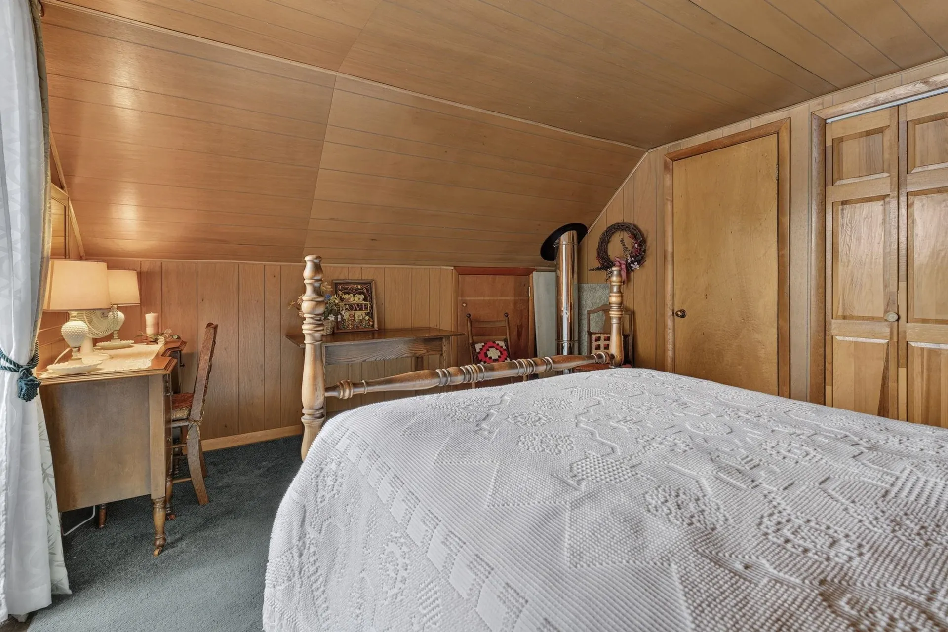 2395 Valley Road Stoddard NH 03464