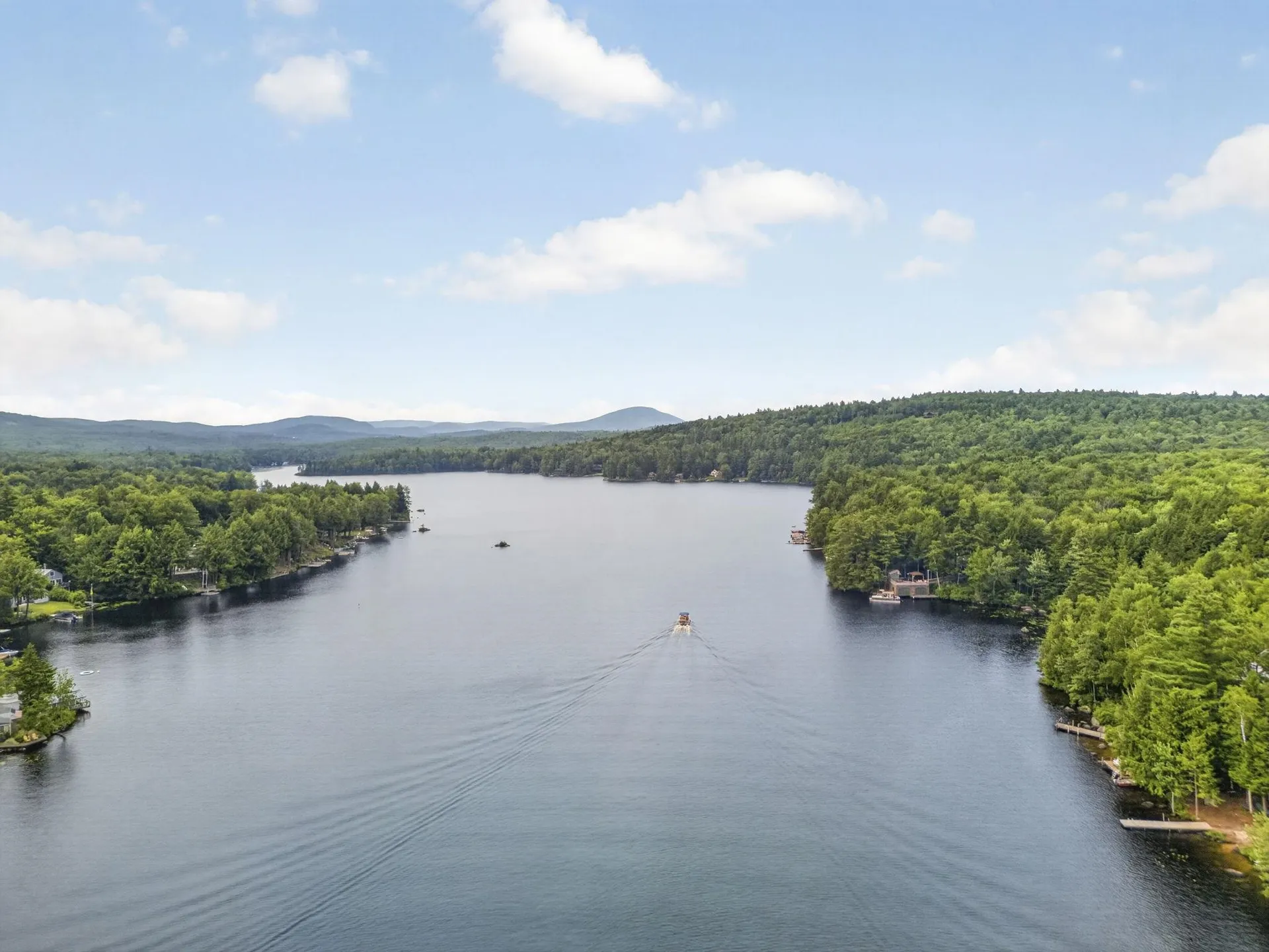 2395 Valley Road Stoddard NH 03464