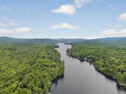 2395 Valley Road Stoddard NH 03464