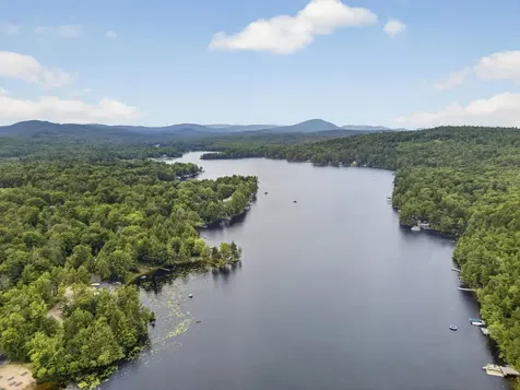 2395 Valley Road Stoddard NH 03464