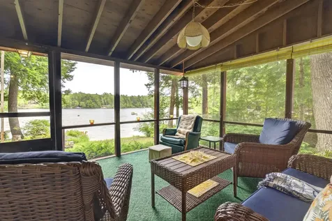 2395 Valley Road Stoddard NH 03464