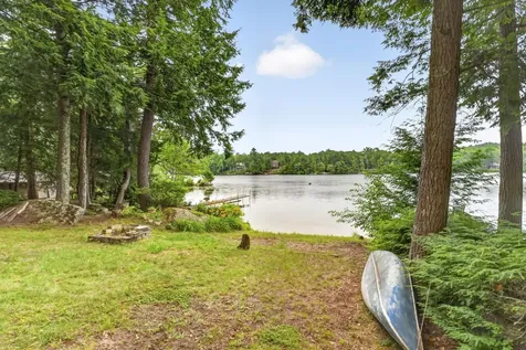 2395 Valley Road Stoddard NH 03464