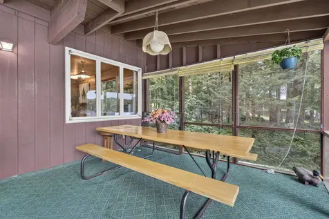 2395 Valley Road Stoddard NH 03464