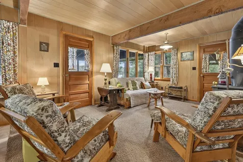 2395 Valley Road Stoddard NH 03464
