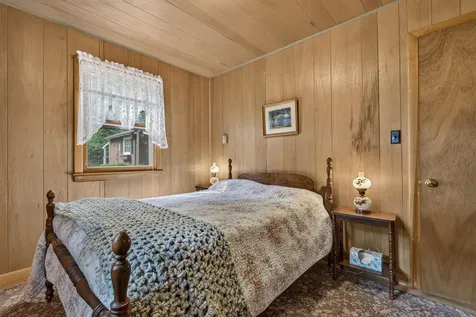2395 Valley Road Stoddard NH 03464