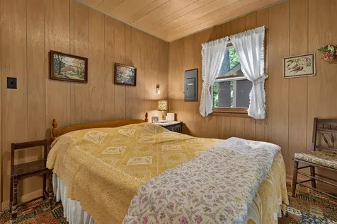 2395 Valley Road Stoddard NH 03464