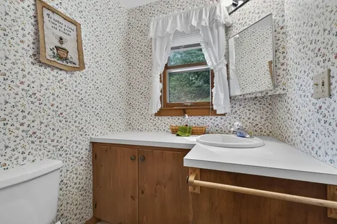 2395 Valley Road Stoddard NH 03464