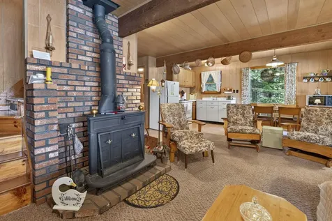 2395 Valley Road Stoddard NH 03464