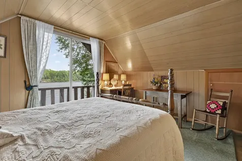 2395 Valley Road Stoddard NH 03464