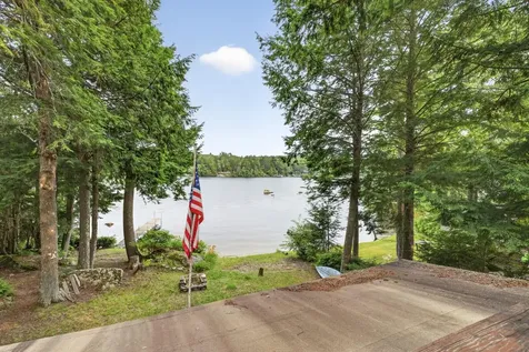 2395 Valley Road Stoddard NH 03464