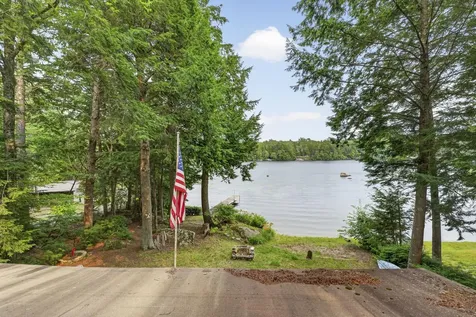 2395 Valley Road Stoddard NH 03464