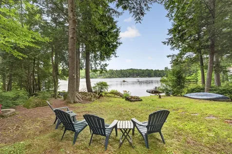 2395 Valley Road Stoddard NH 03464