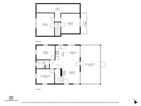 2395 Valley Road Stoddard NH 03464