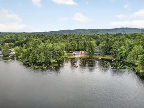 2395 Valley Road Stoddard NH 03464