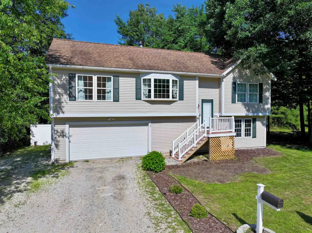 8 Riverside Drive Allenstown NH 03275
