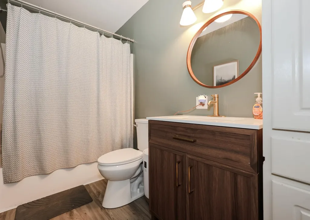 8 Riverside Drive Allenstown NH 03275