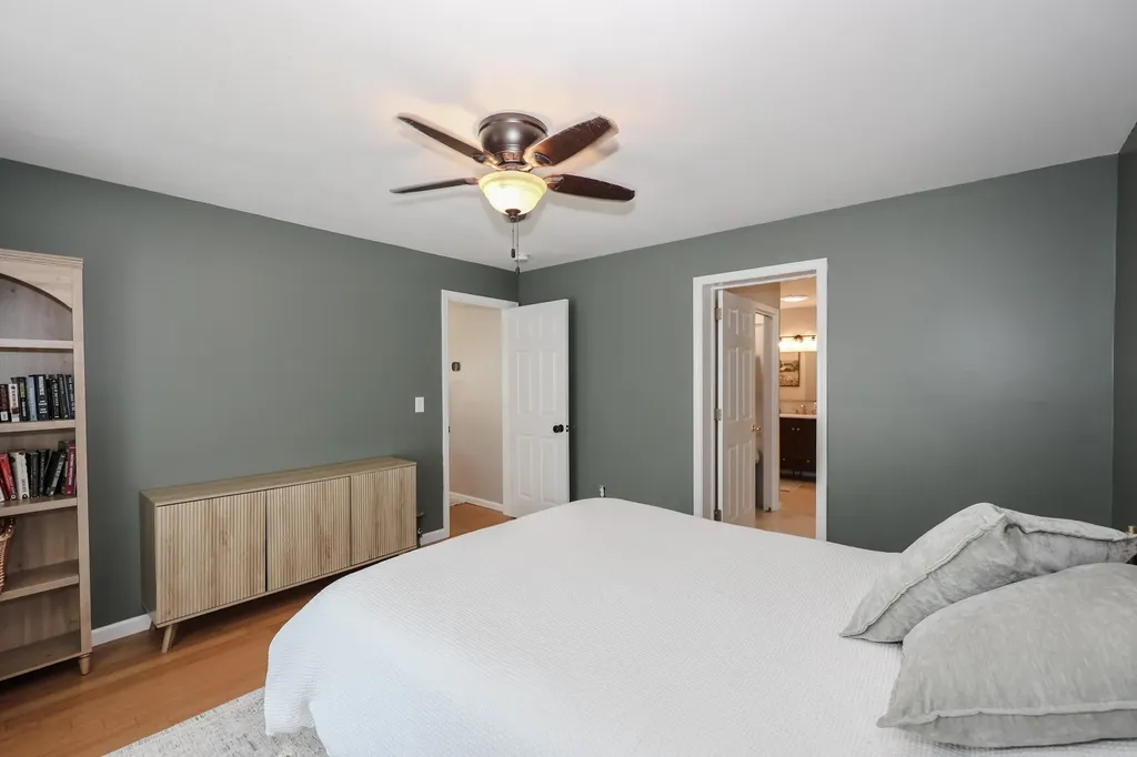 8 Riverside Drive Allenstown NH 03275