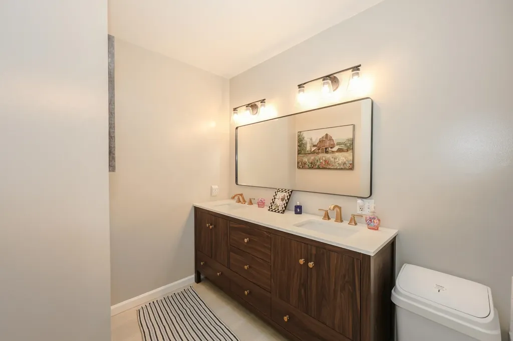 8 Riverside Drive Allenstown NH 03275