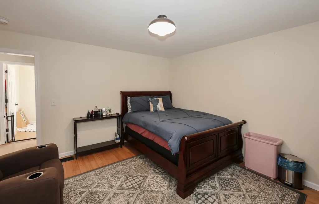 8 Riverside Drive Allenstown NH 03275