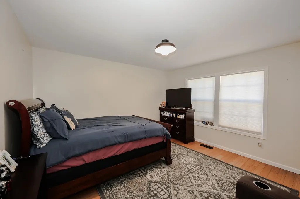 8 Riverside Drive Allenstown NH 03275