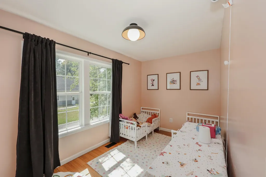 8 Riverside Drive Allenstown NH 03275