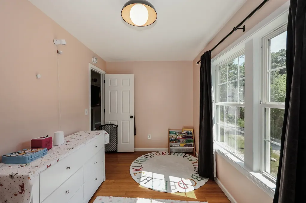 8 Riverside Drive Allenstown NH 03275