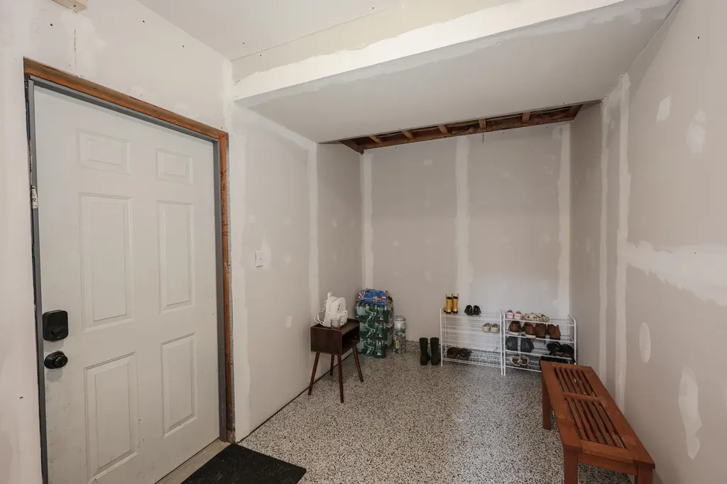 8 Riverside Drive Allenstown NH 03275