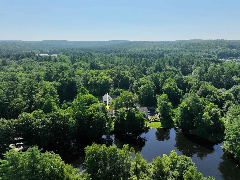 8 Riverside Drive Allenstown NH 03275