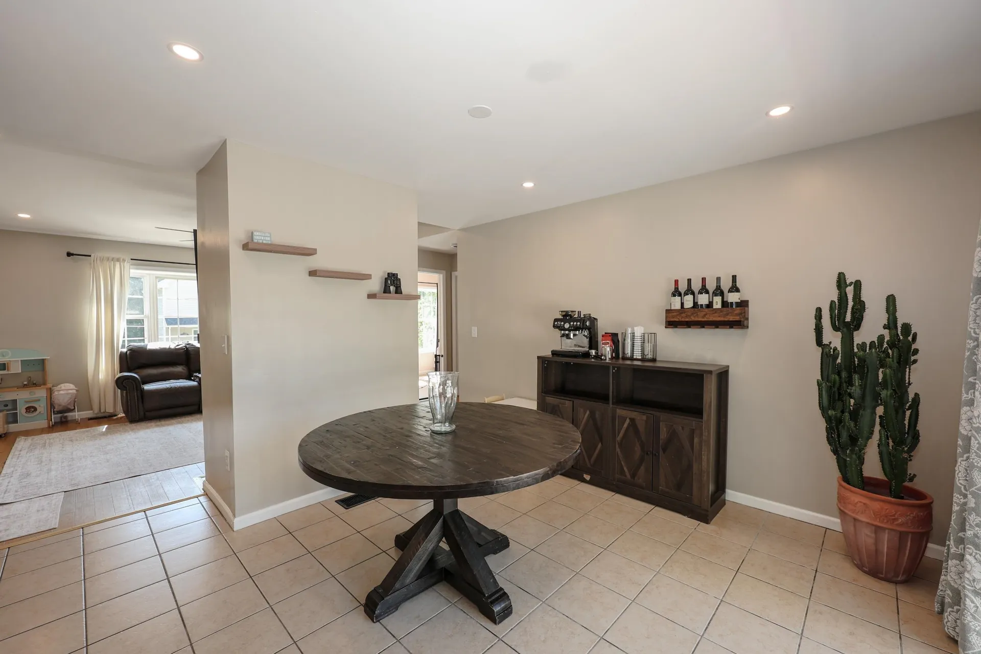 8 Riverside Drive Allenstown NH 03275