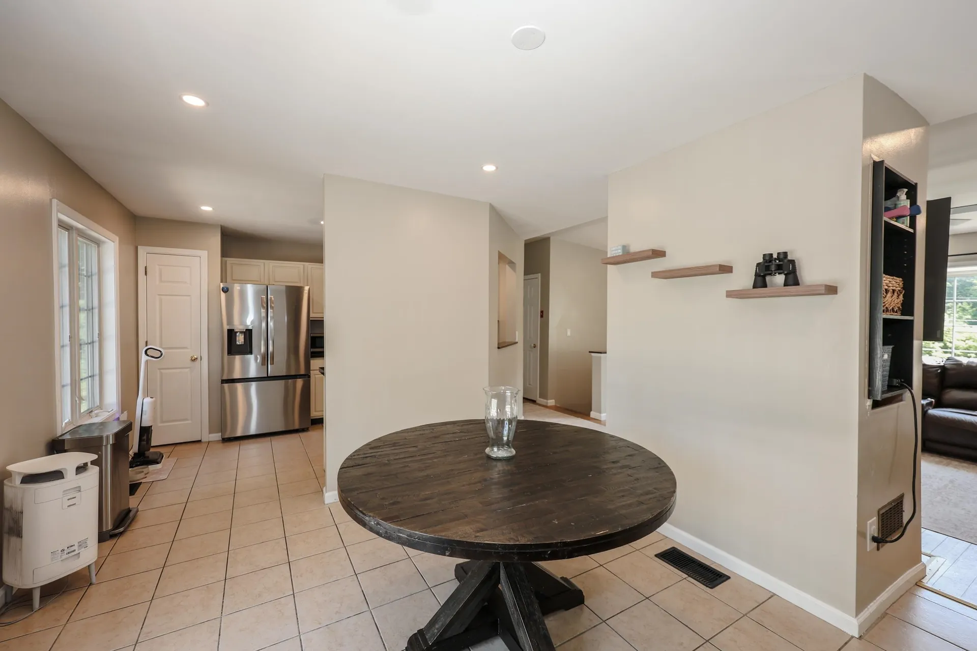8 Riverside Drive Allenstown NH 03275