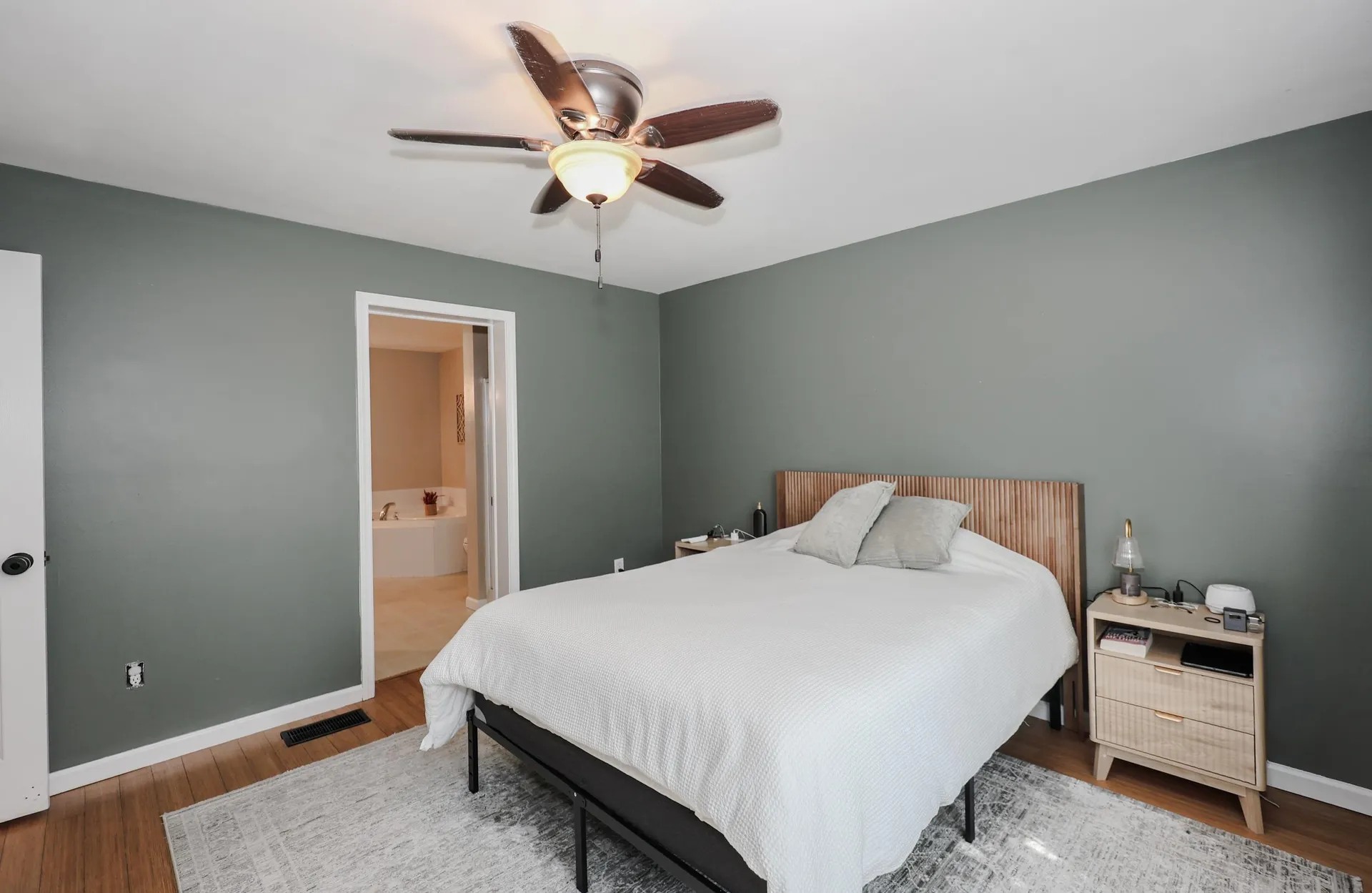 8 Riverside Drive Allenstown NH 03275