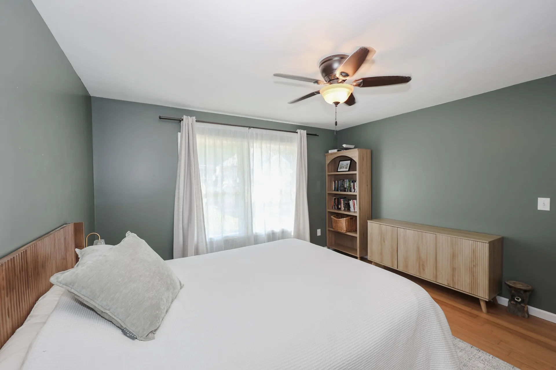 8 Riverside Drive Allenstown NH 03275