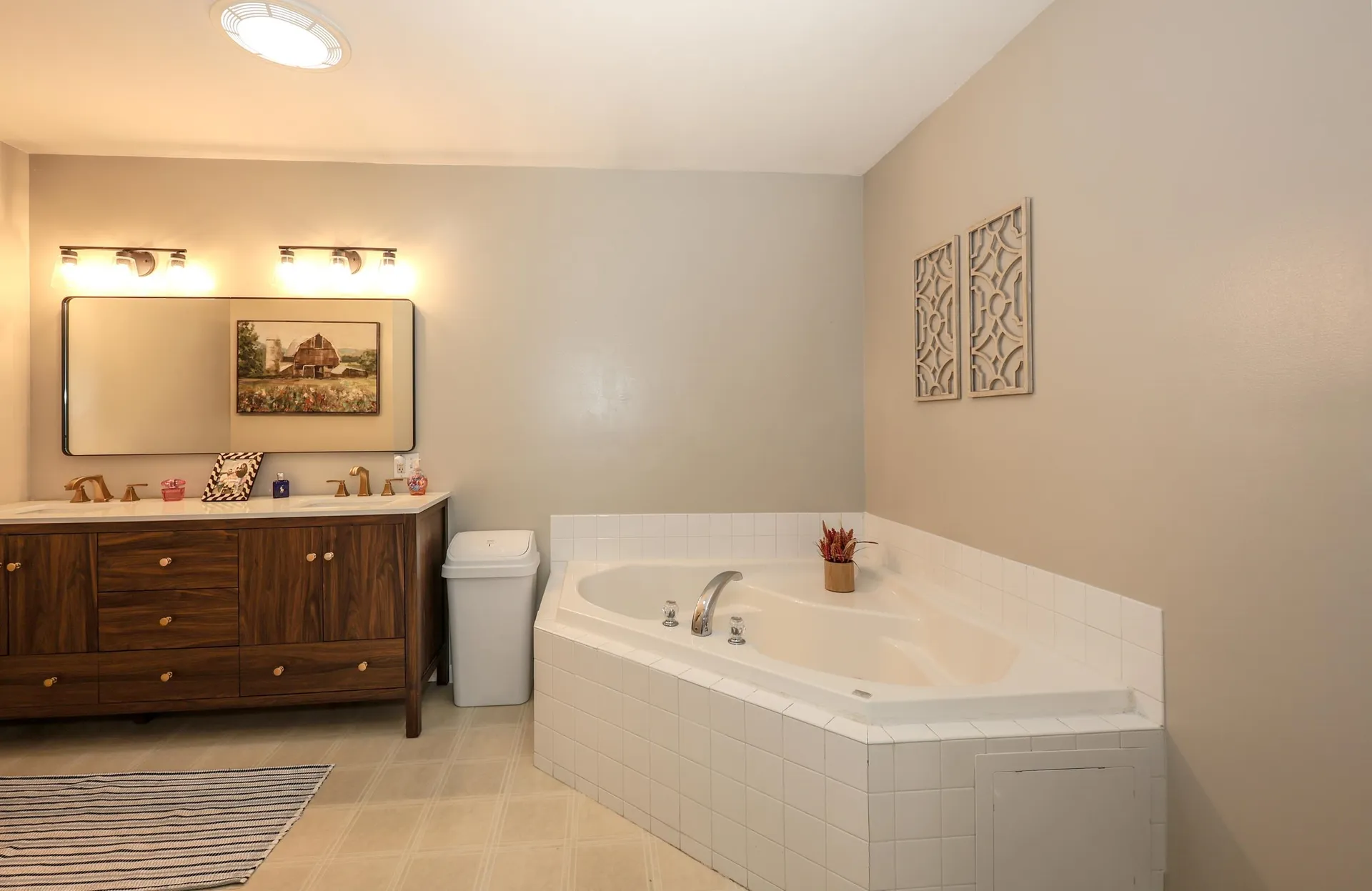 8 Riverside Drive Allenstown NH 03275