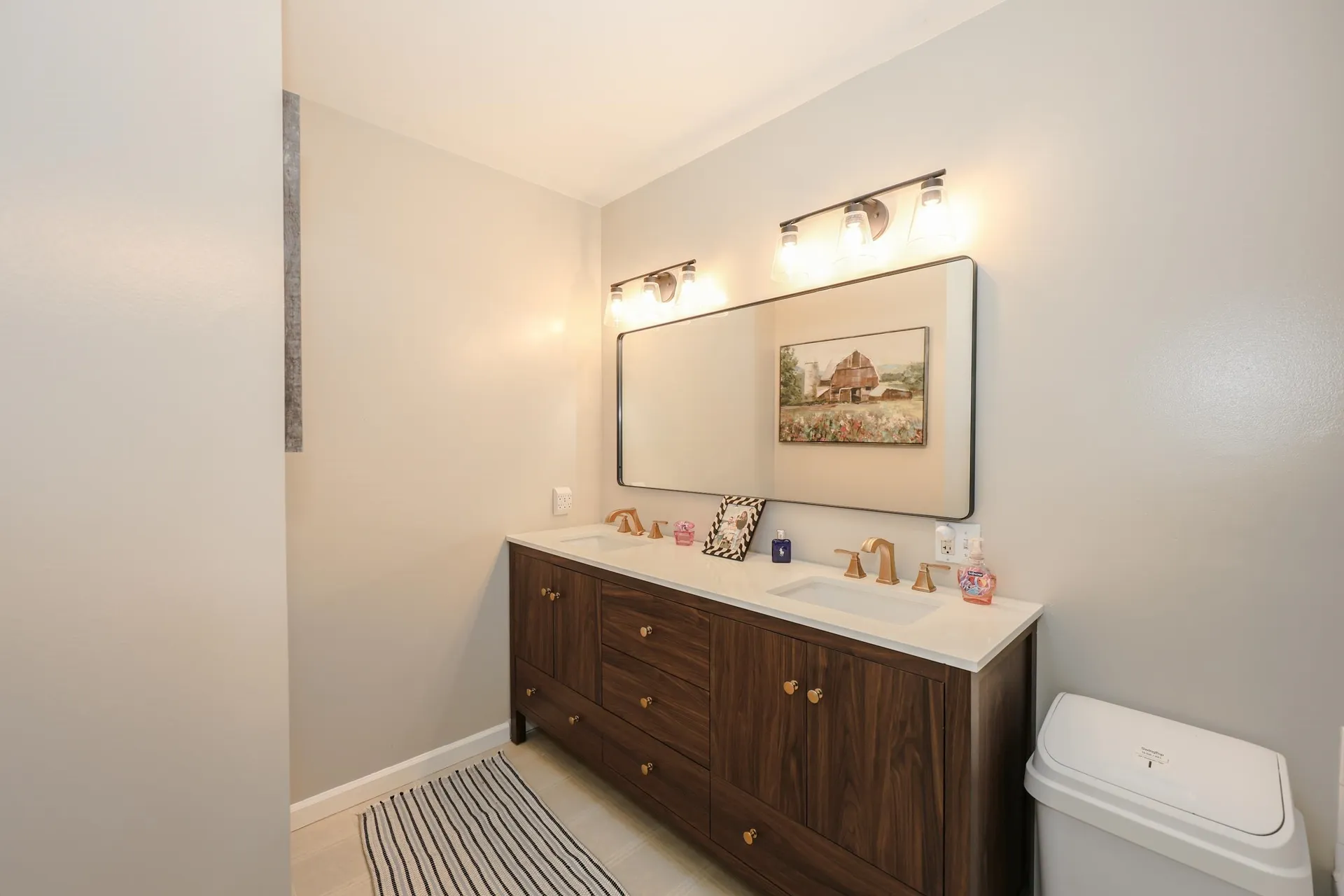 8 Riverside Drive Allenstown NH 03275