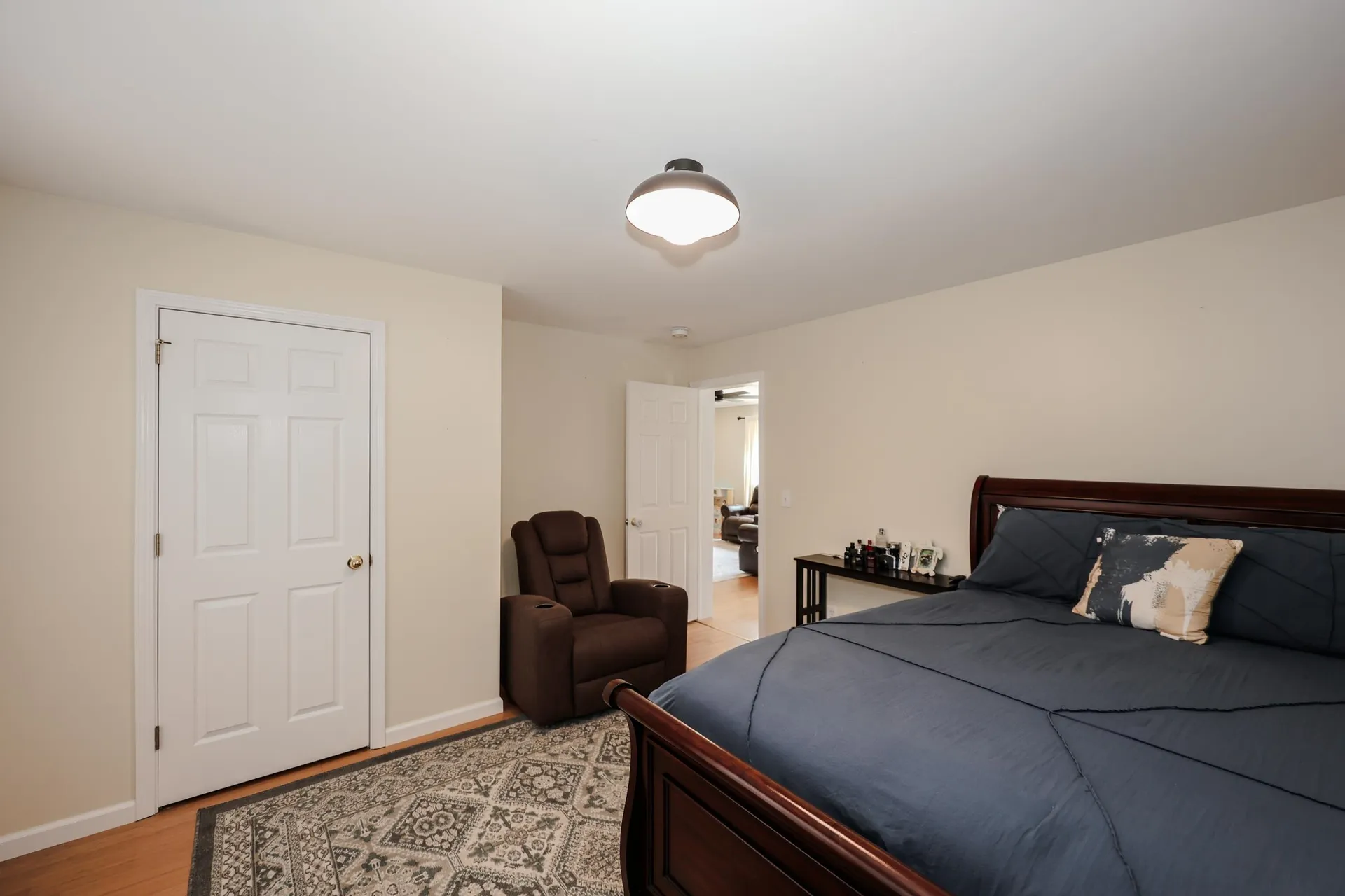 8 Riverside Drive Allenstown NH 03275