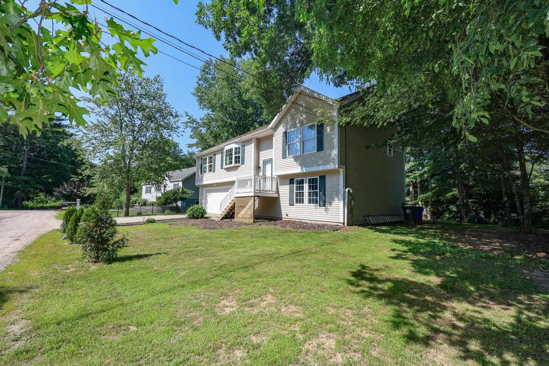 8 Riverside Drive Allenstown NH 03275