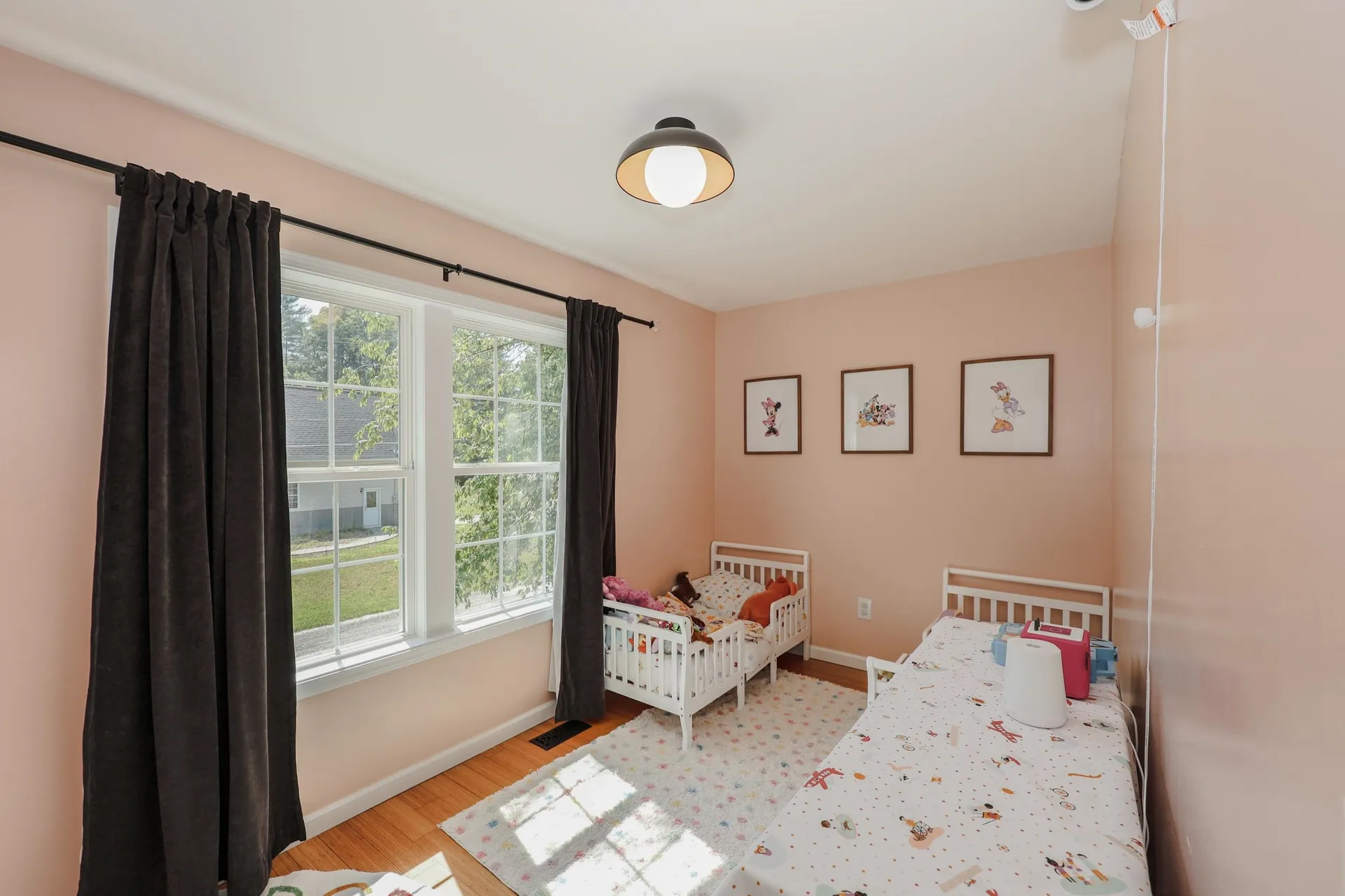 8 Riverside Drive Allenstown NH 03275