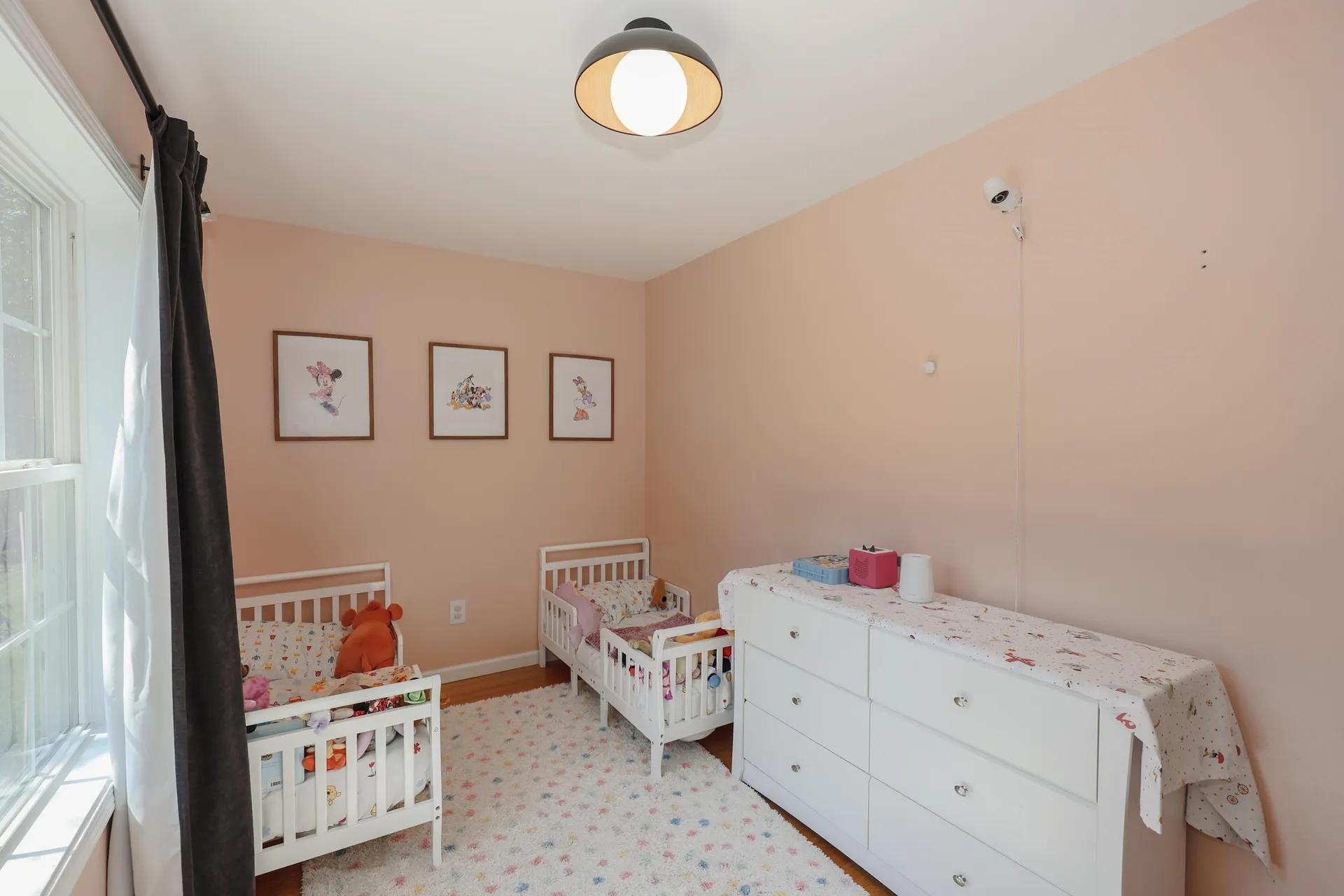 8 Riverside Drive Allenstown NH 03275