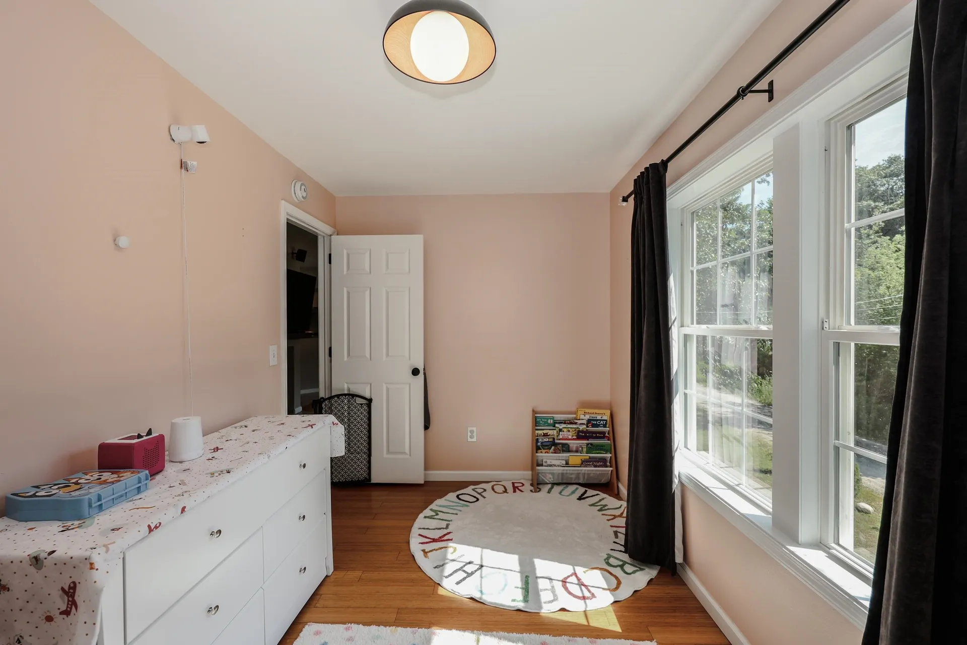8 Riverside Drive Allenstown NH 03275