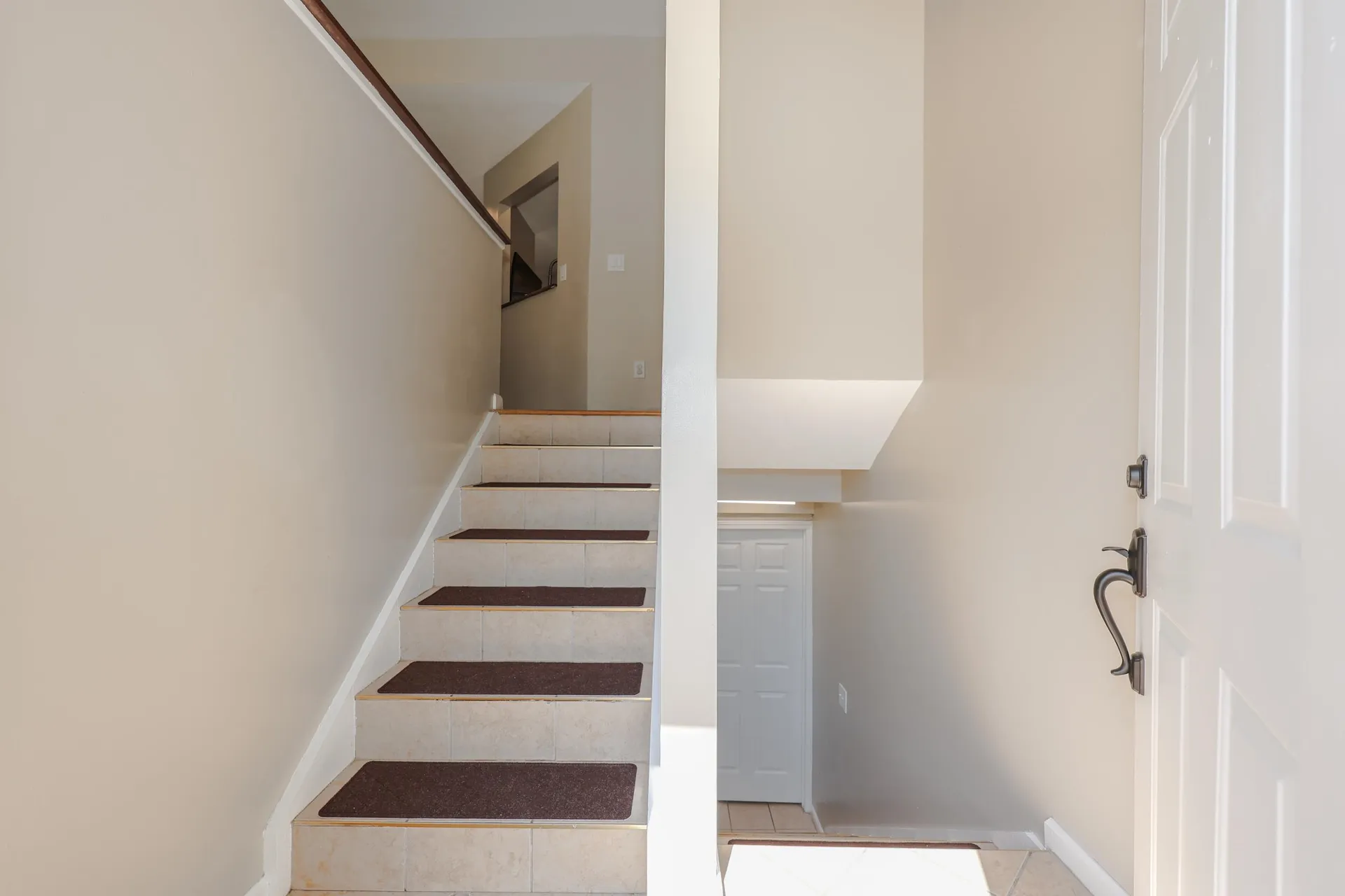 8 Riverside Drive Allenstown NH 03275